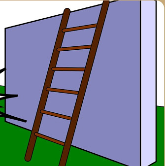 加速器下载安装免费